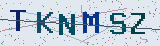 Code anti-spam *