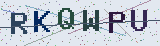 Code anti-spam *