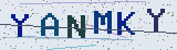 Code anti-spam *