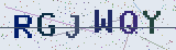 Code anti-spam *