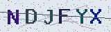 Anti-spam code *