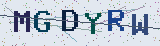 Code anti-spam *