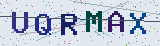 Code anti-spam *