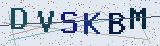 Code anti-spam *