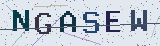 Code anti-spam *
