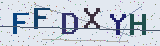 Code anti-spam *