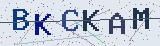 Code anti-spam *