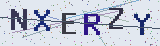 Code anti-spam *