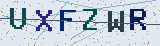 Code anti-spam *