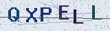 Code anti-spam *