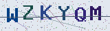 Code anti-spam *