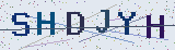 Code anti-spam *