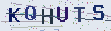 Anti-spam code *