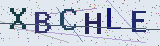 Code anti-spam *