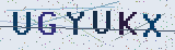 Code anti-spam *