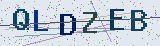 Code anti-spam *