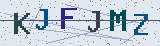 Anti-spam code *