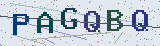Code anti-spam *