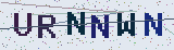 Code anti-spam *