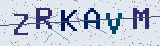 Code anti-spam *