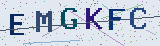 Code anti-spam *