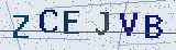 Code anti-spam *