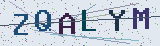 Code anti-spam *
