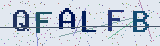 Code anti-spam *