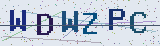 Code anti-spam *