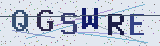 Code anti-spam *