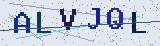 Code anti-spam *