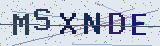 Code anti-spam *