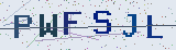 Anti-spam code *