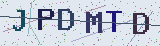 Code anti-spam *