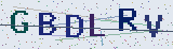 Code anti-spam *