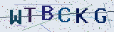 Anti-spam code *