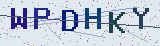 Code anti-spam *