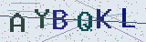 Code anti-spam *