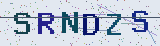 Anti-spam code *