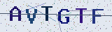 Code anti-spam *
