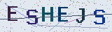 Code anti-spam *