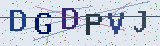 Code anti-spam *