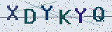 Code anti-spam *