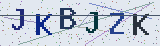 Code anti-spam *