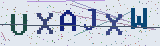 Anti-spam code *
