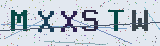Anti-spam code *