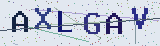 Code anti-spam *