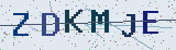 Code anti-spam *