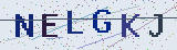Code anti-spam *