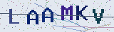 Code anti-spam *
